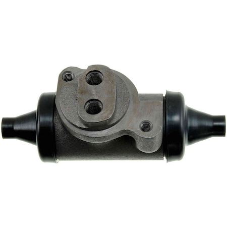 Dorman Drum Brake Wheel Cylinder, W15306 W15306